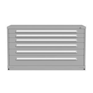 147_1_additional image.jpg image